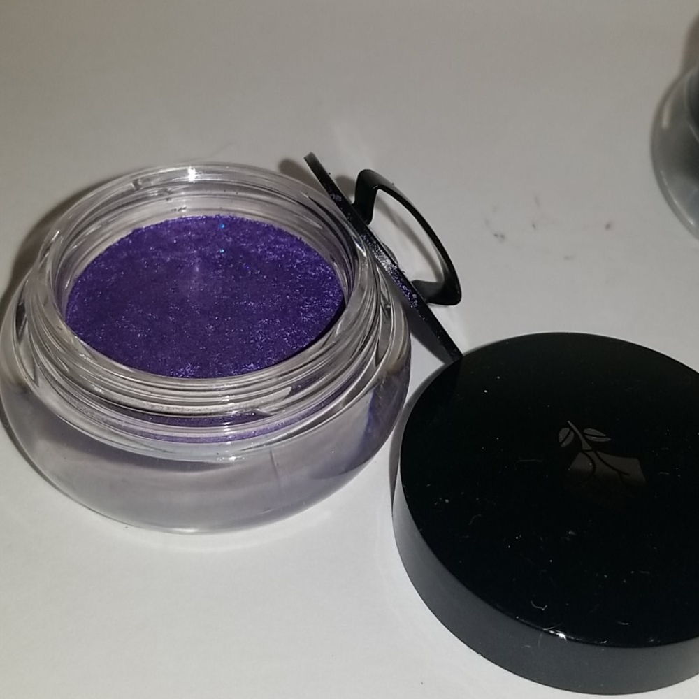 Lancome Color Design Infinite Eyeshadow
